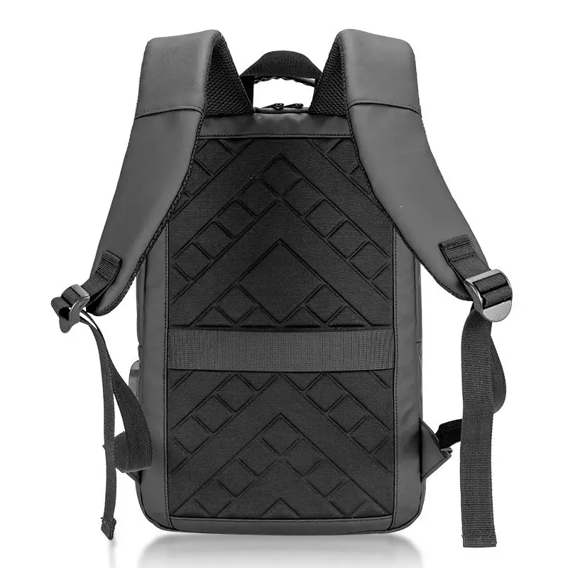 TSX-21008-OMASKA-Business-Backpack-Back-View