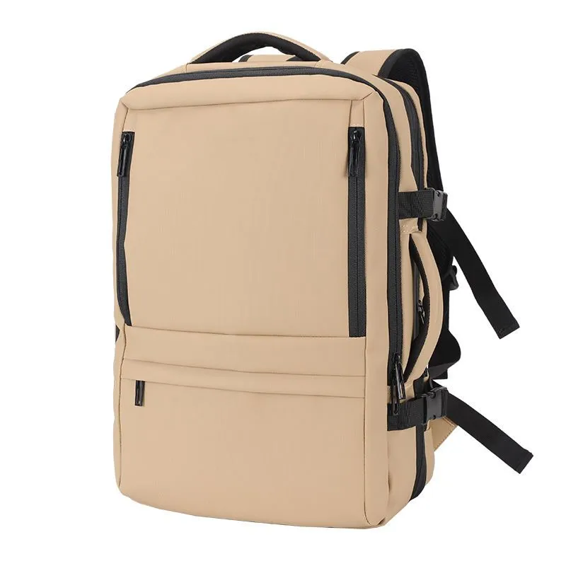 OMAKSA-TSX-24022-Business-Backpack-Main-Picture