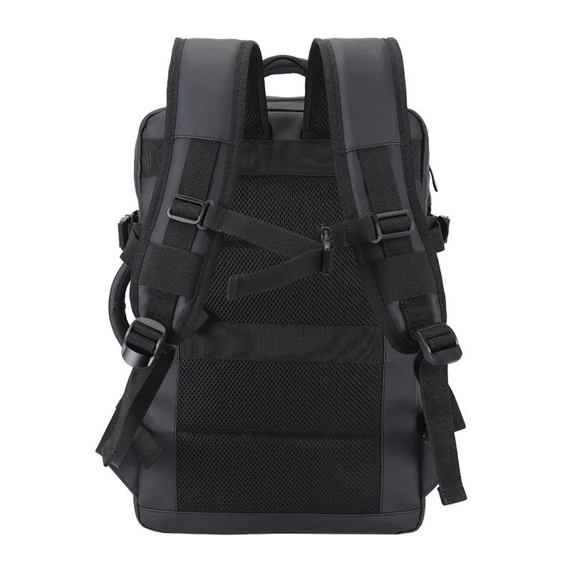 OMAKSA-TSX-24022-Business-Backpack-Main-Picture2