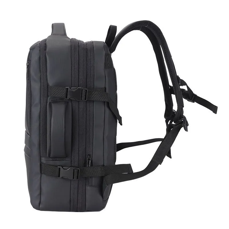 OMAKSA-TSX-24022-Business-Backpack-Main-Picture3