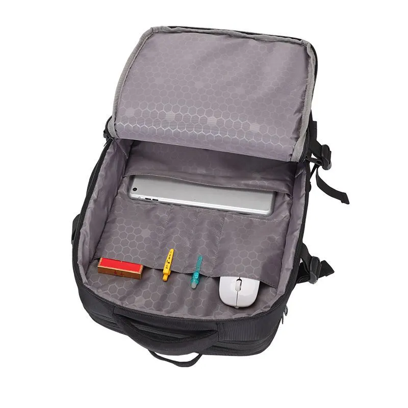 OMAKSA-TSX-24022-Business-Backpack-Main-Picture4