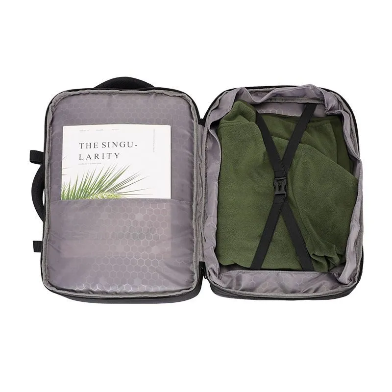 OMAKSA-TSX-24022-Business-Backpack-Main-Picture5