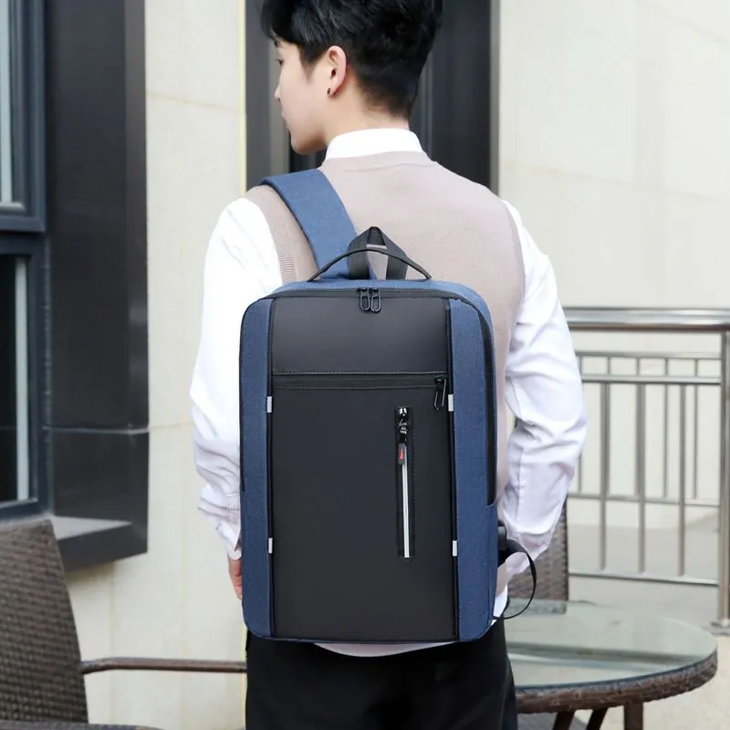 OMASKA-HN-1327-Backpack-Main-Image-2