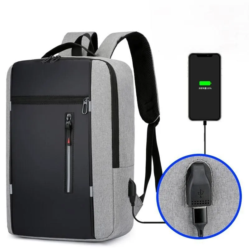 OMASKA-HN-1327-Backpack-Main-Image-3