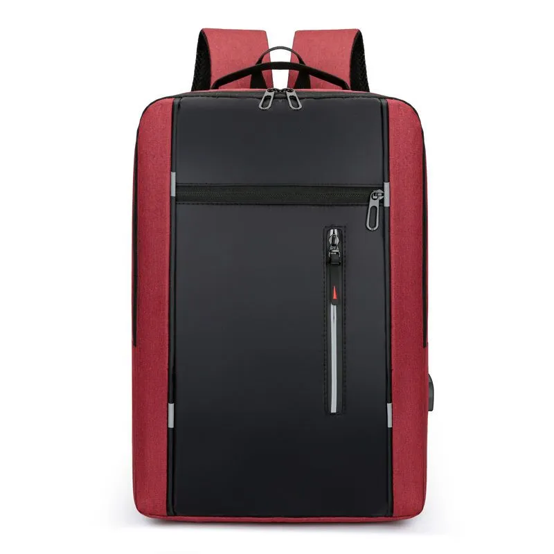 OMASKA-HN-1327-Backpack-Main-Image-4