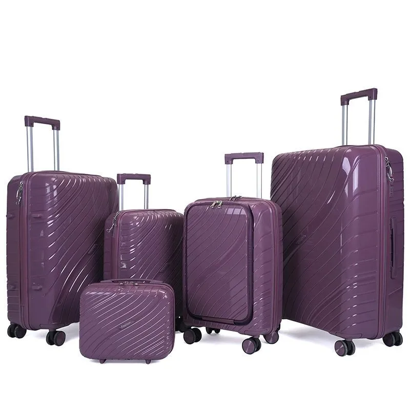 PP064-Luggage-Main-Image-2