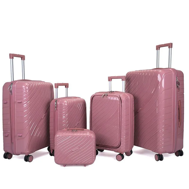 PP064-Luggage-Main-Image-4