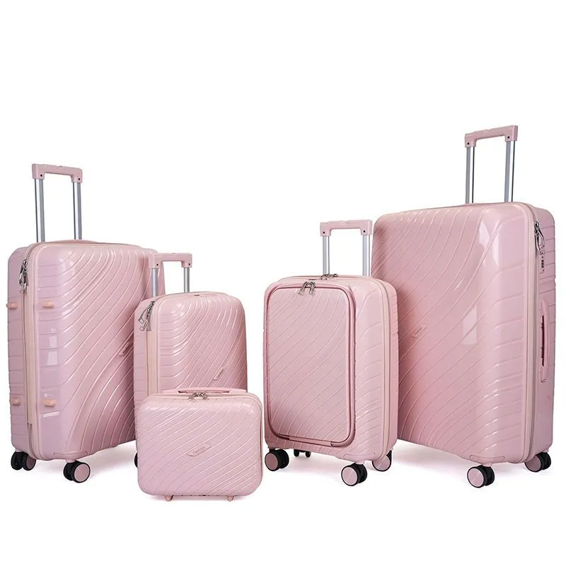 PP064-Luggage-Main-Image-5