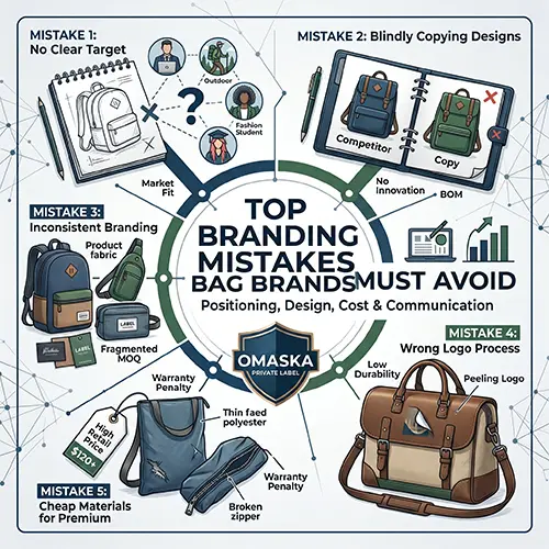 bag-branding-mistakes-to-avoid bag-branding-mistakes-to-avoid