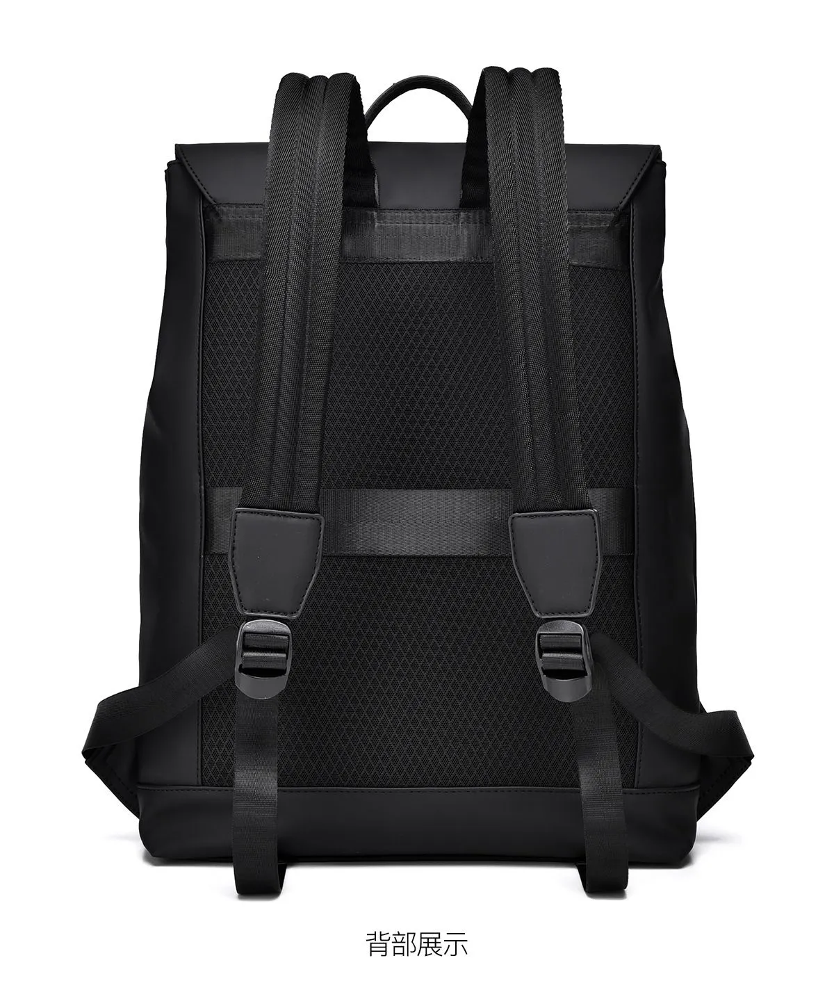 OMASKA-2602-Backpack-Rear-View