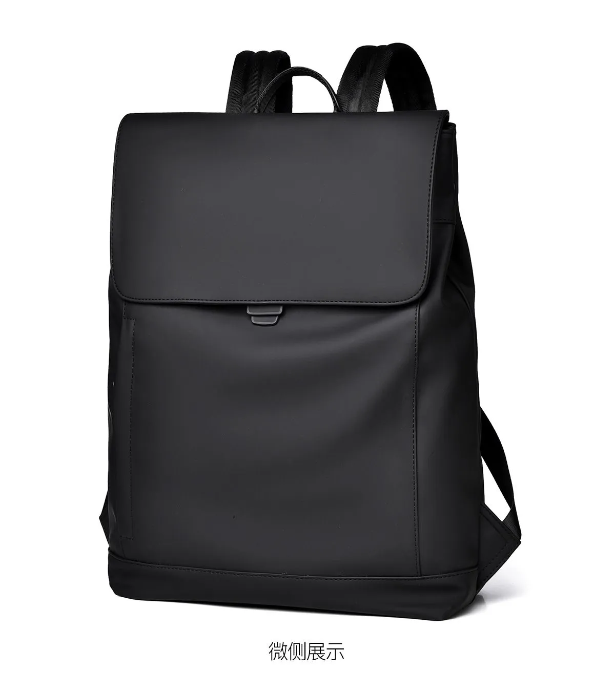 OMASKA-2602-backpack-45°-display