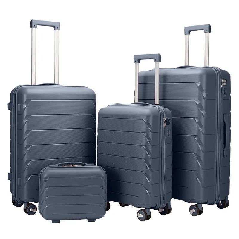 OMASKA-PP092-Suitcase-Main-Image-1