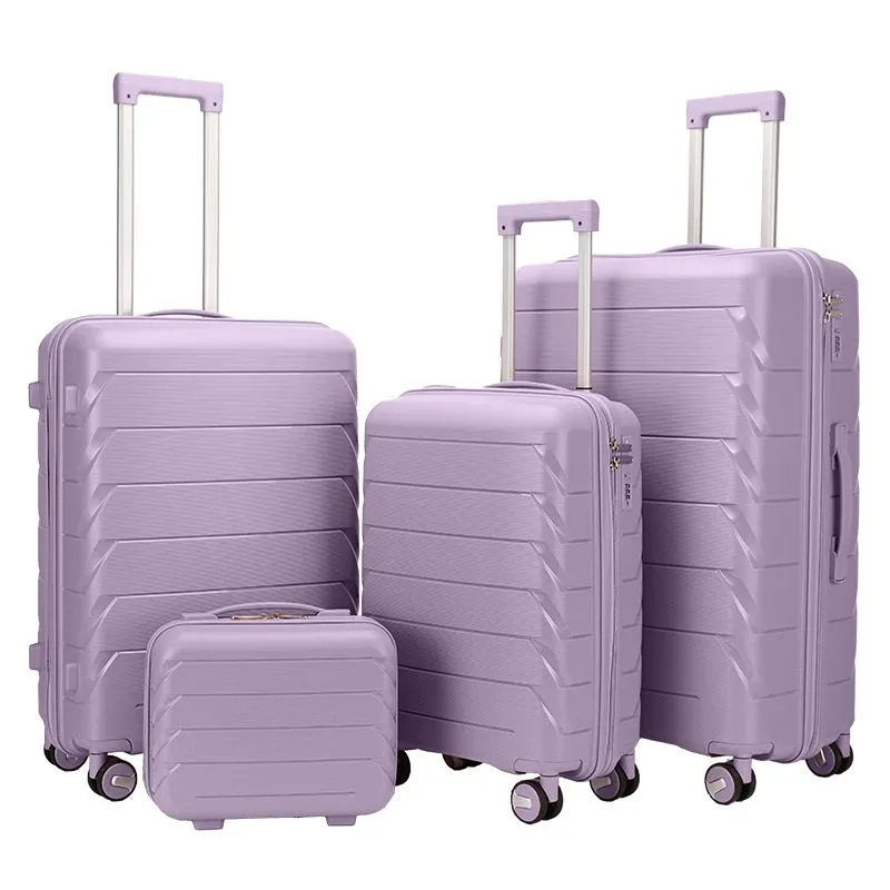 OMASKA-PP092-Suitcase-Main-Image-2