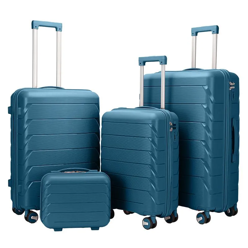 OMASKA-PP092-Suitcase-Main-Image-3