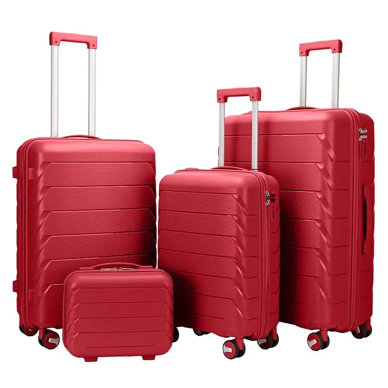 OMASKA-PP092-Suitcase-Main-Image-4