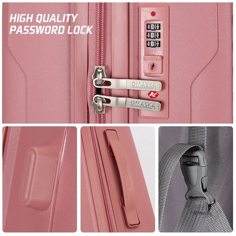 OMASKA-SXLPPB013-Suitcase-Main-Image-1