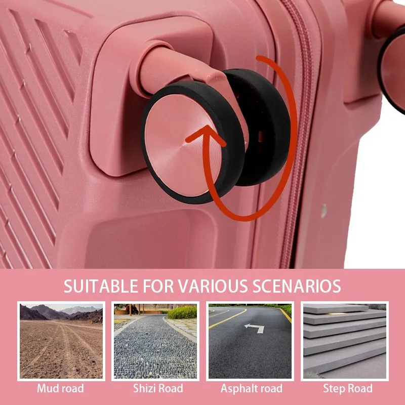 OMASKA-SXLPPB013-Suitcase-Main-Image-2