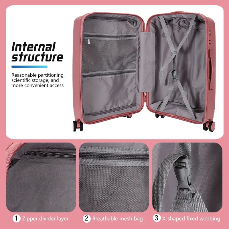 OMASKA-SXLPPB013-Suitcase-Main-Image-3